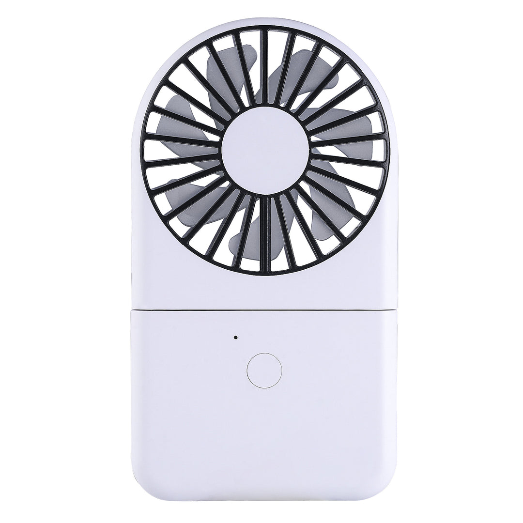 Portable Mini Handheld Fan Stornfield