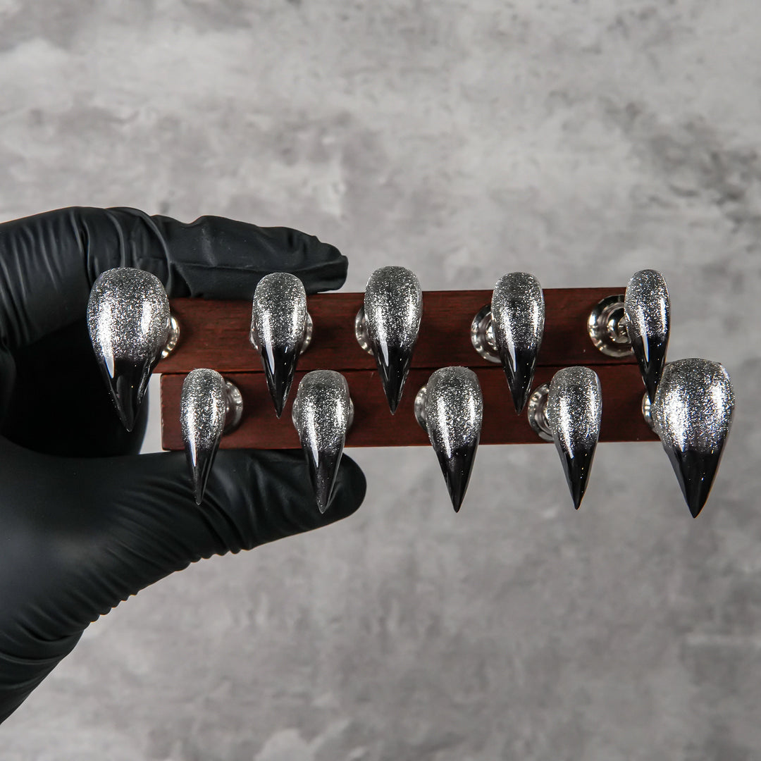 Decorative Claw
