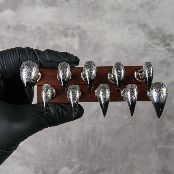 Decorative Claw