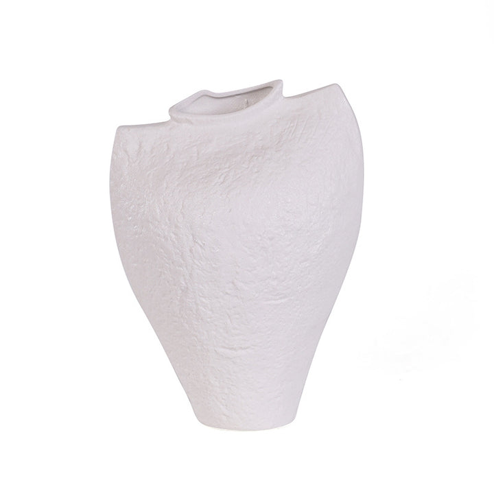 Abstract Decorative Ceramic Vase Stornfeild