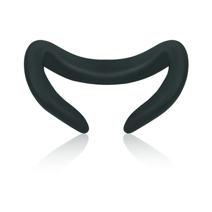 Ergonomic silicone face cushion Stornfield