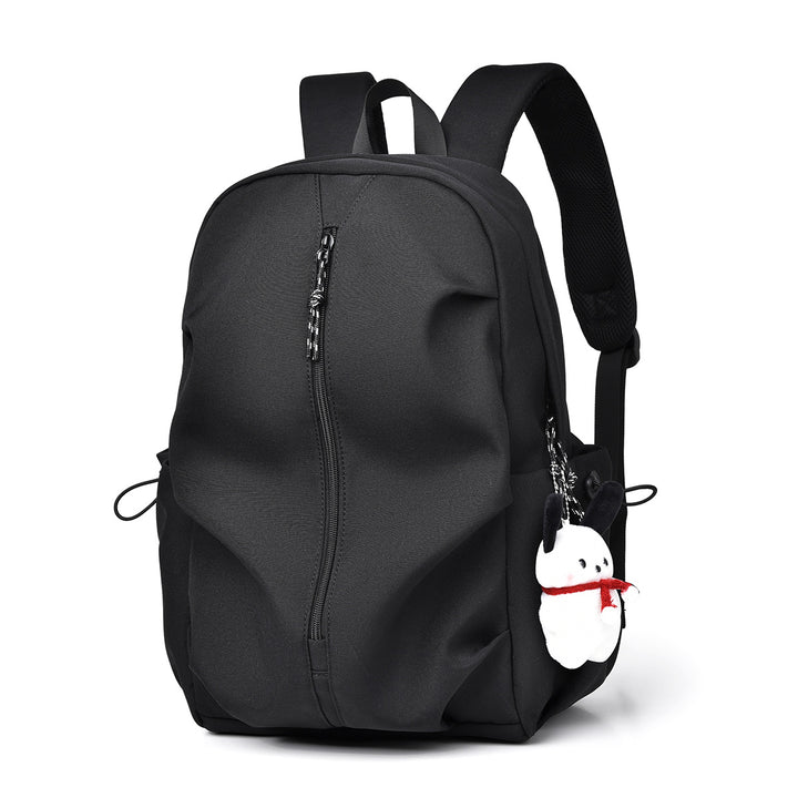 Ergonomic Casual Backpack Stornfield