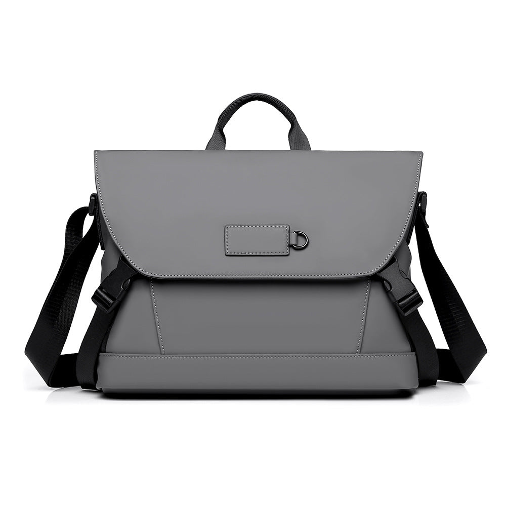 Stylish Messenger Bag Stornfield