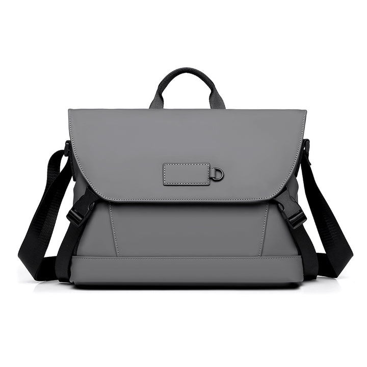 Stylish Messenger Bag Stornfield