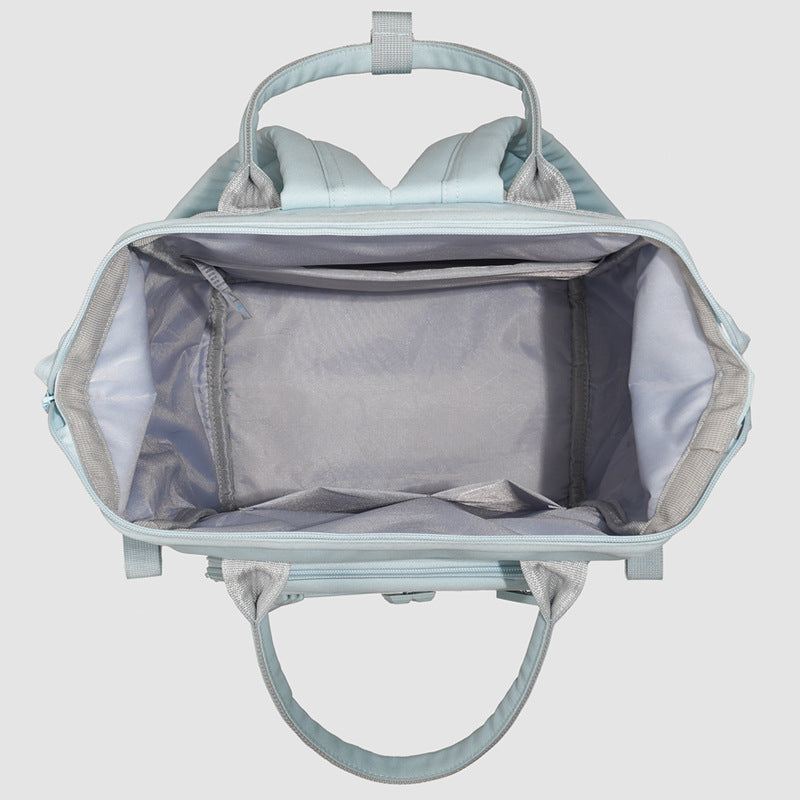 Multi-Functional Backpack Stornfield