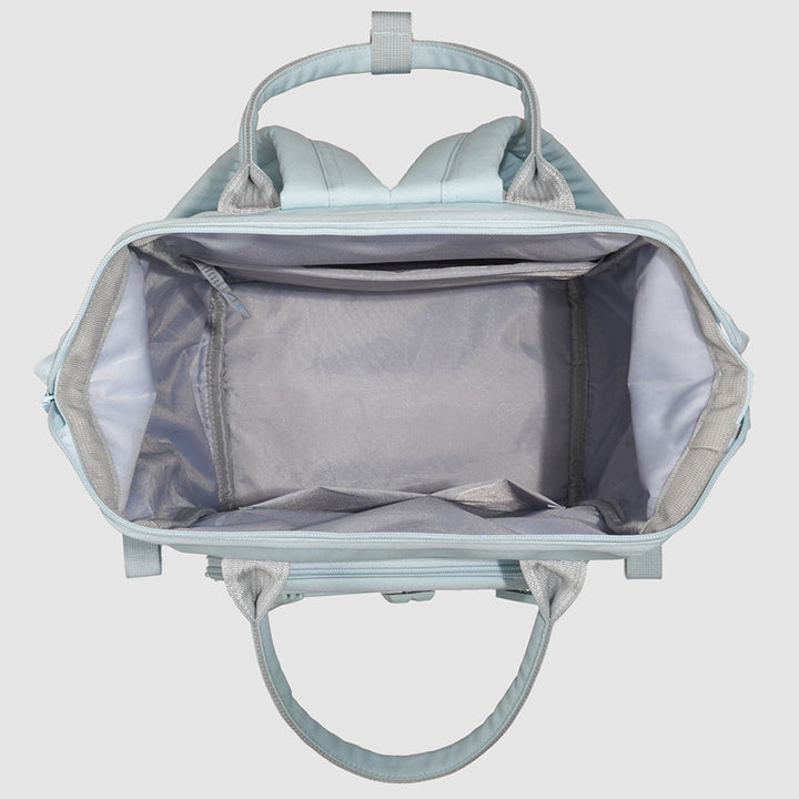 Multi-Functional Backpack Stornfield