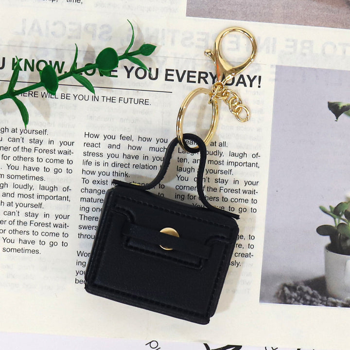fashionable keychain Stornfield