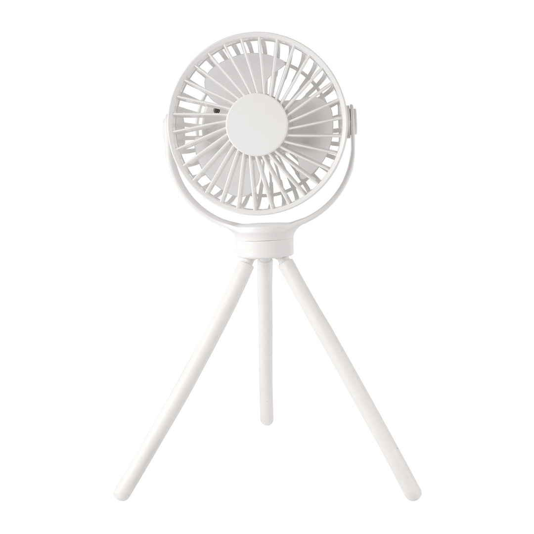 Portable Tripod Fan Stornfield