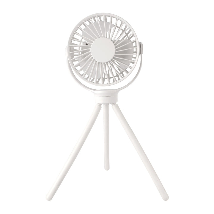 Portable Tripod Fan Stornfield