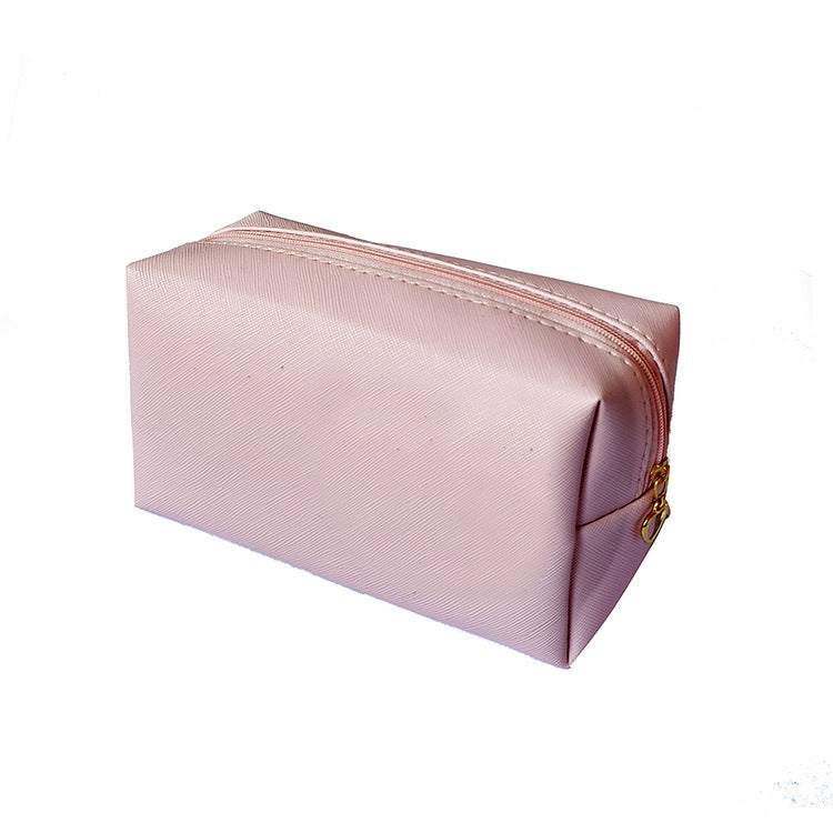 Women's Cosmetic Bag Stornfield