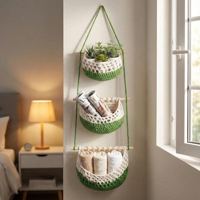 Hanging Organizer Stornfield