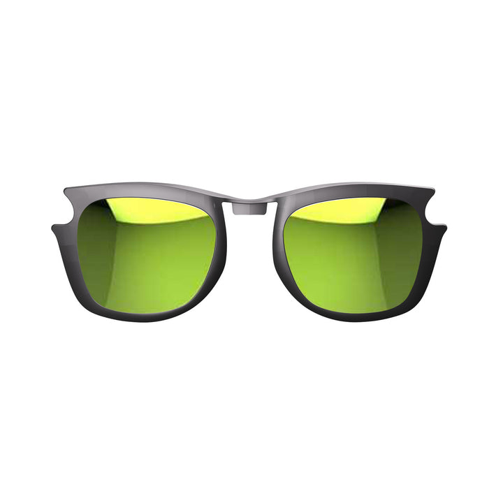 Fashion sunglasses with polarized lenses Stornfield