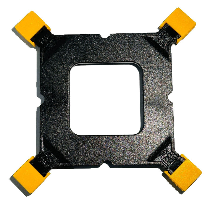 CPU Installation Mounting Bracket Stornfield