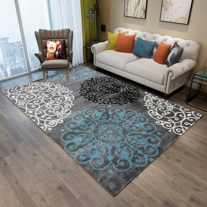 Home Decorative Area Stornfield