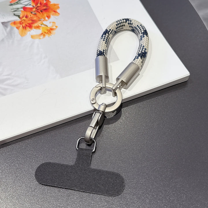 Stylish Keychain Holder Stornfield