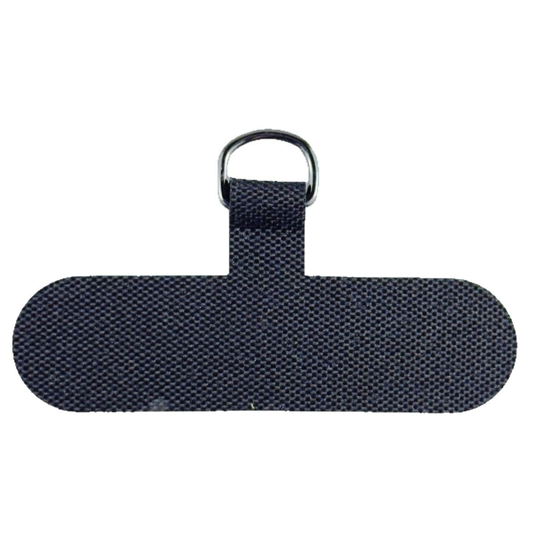 Durable Luggage Identifier Stornfield