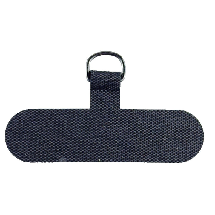 Durable Luggage Identifier Stornfield