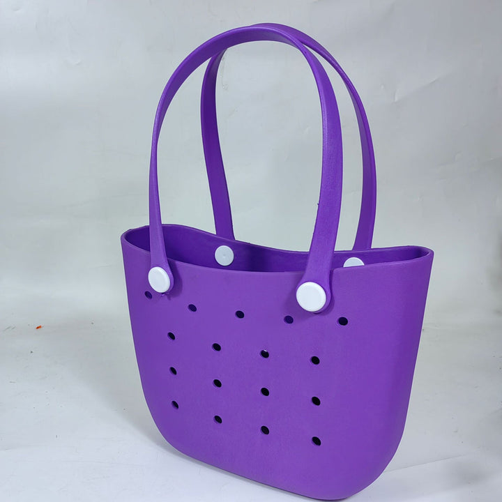 Portable storage bag Stornfield