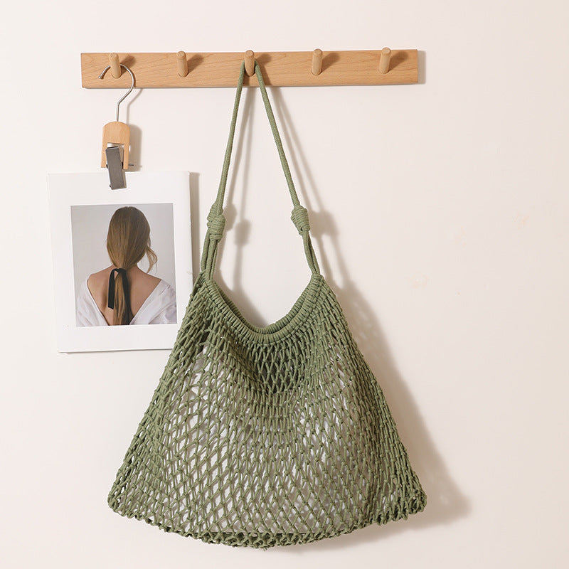 Net bag Stornfield