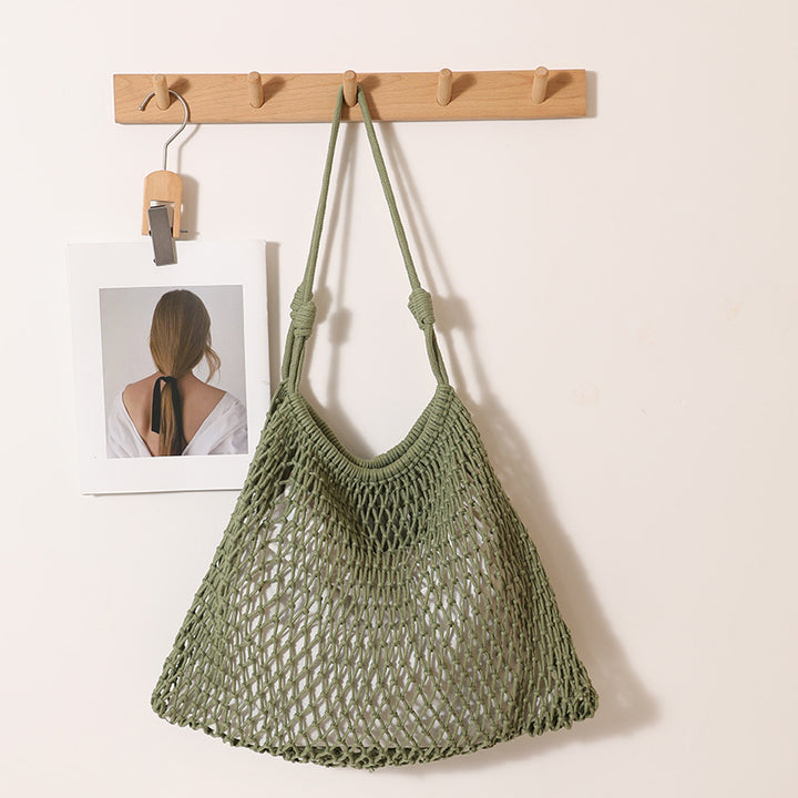 Net bag Stornfield