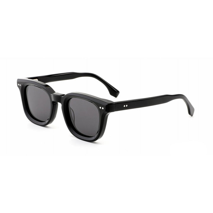 Women's stylish sunglasses Stornfield