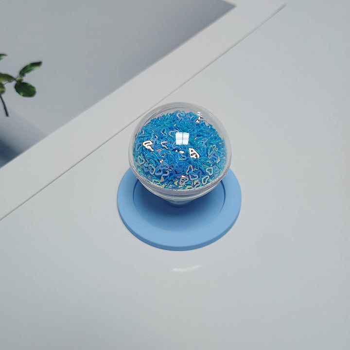 Decorative Phone Mount Stornfield