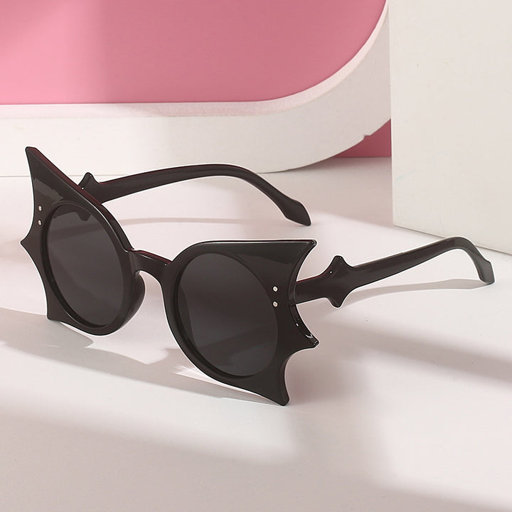 Women eye-catching fashionable designer sunglasses Stornfield