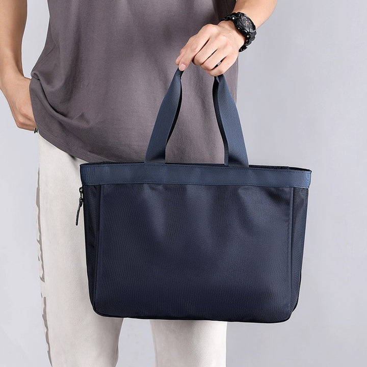Durable Everyday Tote Bag Stornfield