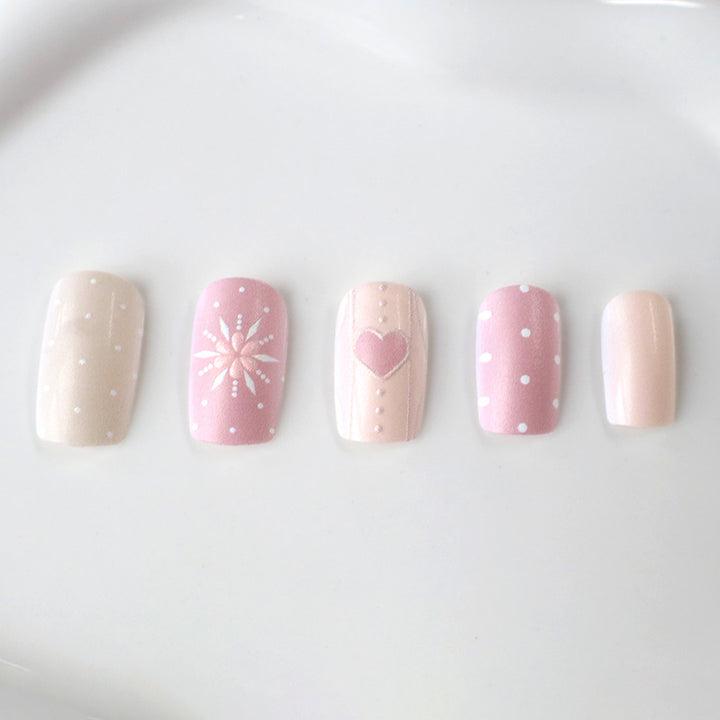 Artistic Nail Art Kit Stornfield