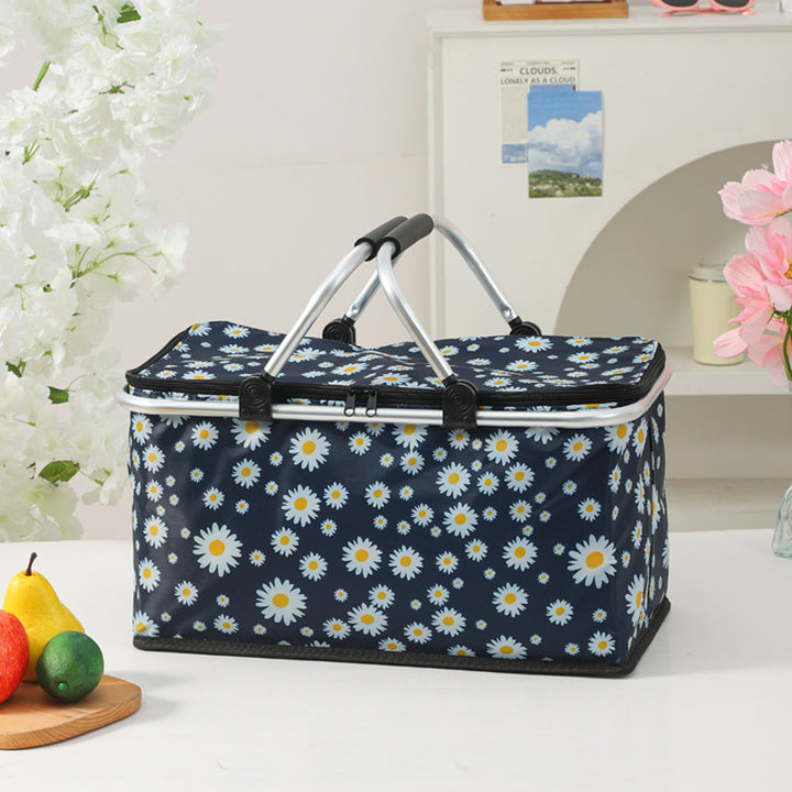 Women's Cooler Bag Stornfield