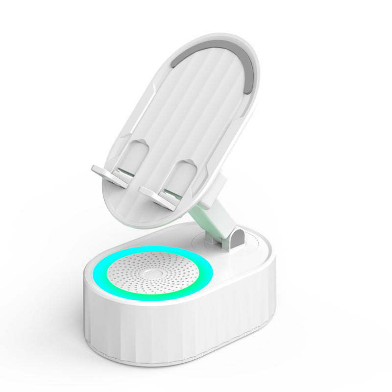 Unisex Adjustable Smartphone Holder Stornfield