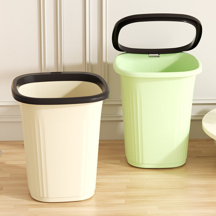 Garbage container Stornfield