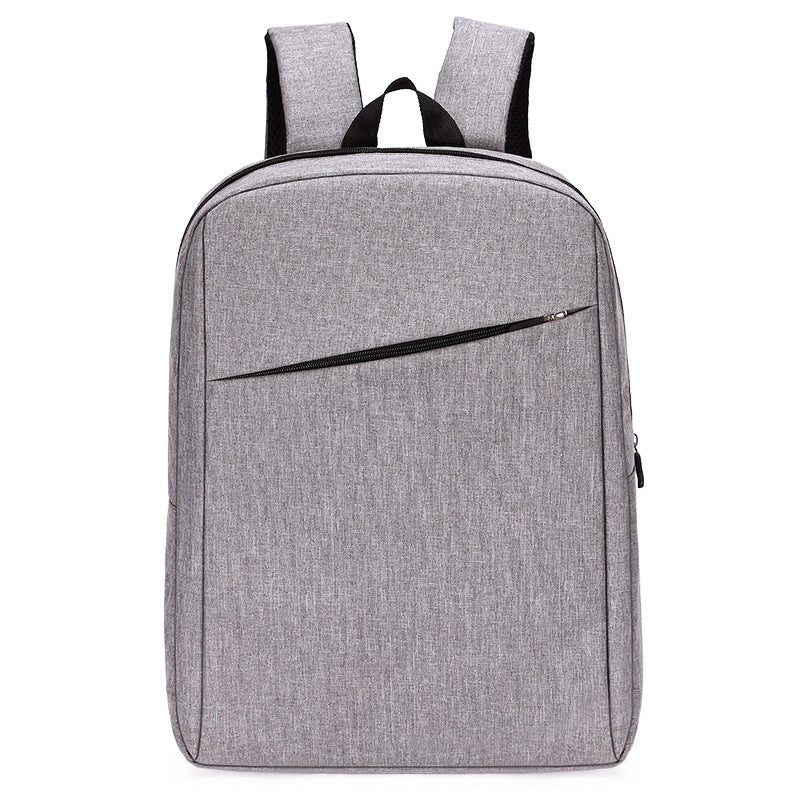 Minimalist Laptop Backpack Stornfield