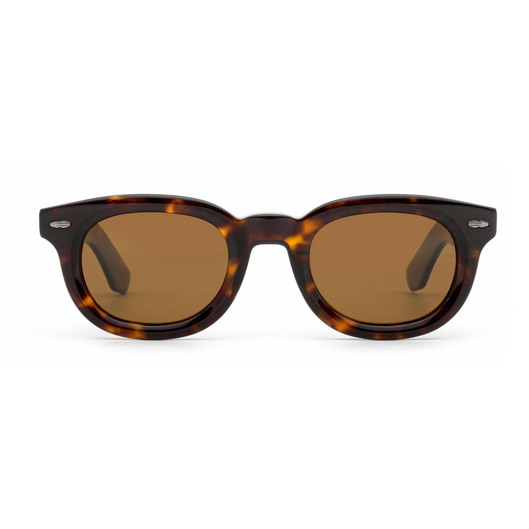 Women's sunglasses in a stylish and contemporary design with high-quality lenses Stornfield