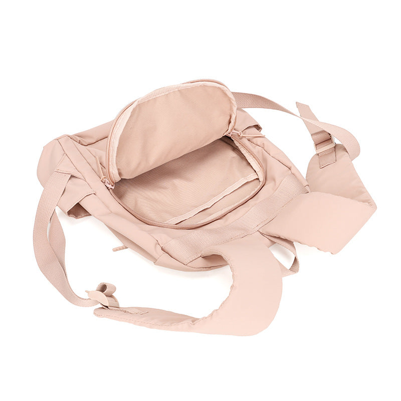 Everyday Utility Backpack