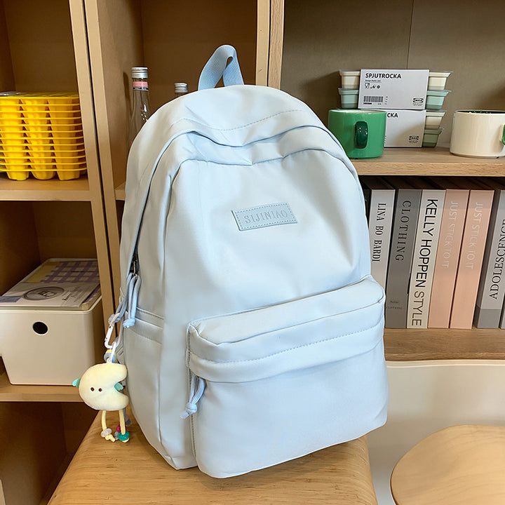 Functional Daily Use Backpack Stornfield