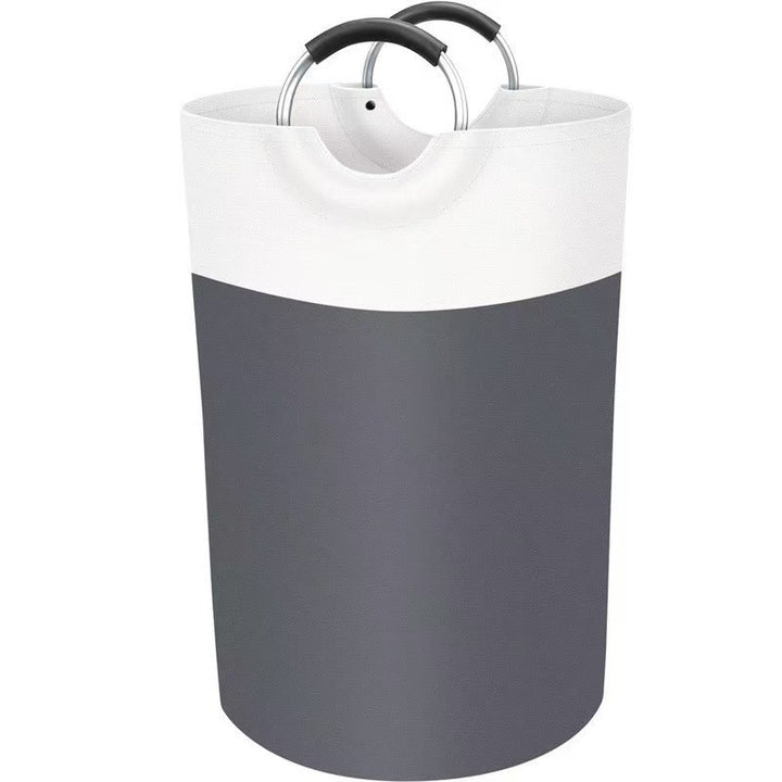 Storage bag Stornfield