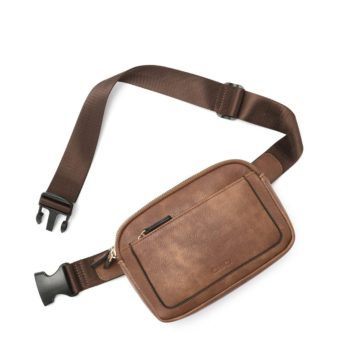 Crossbody bag Stornfield