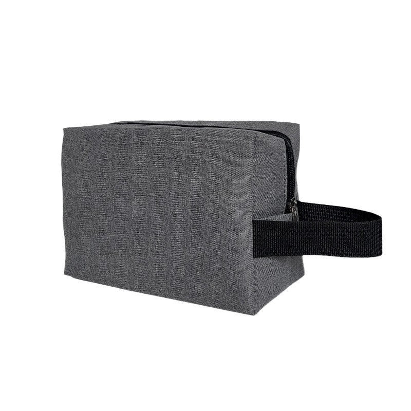 Compact Culture Bag Stornfield