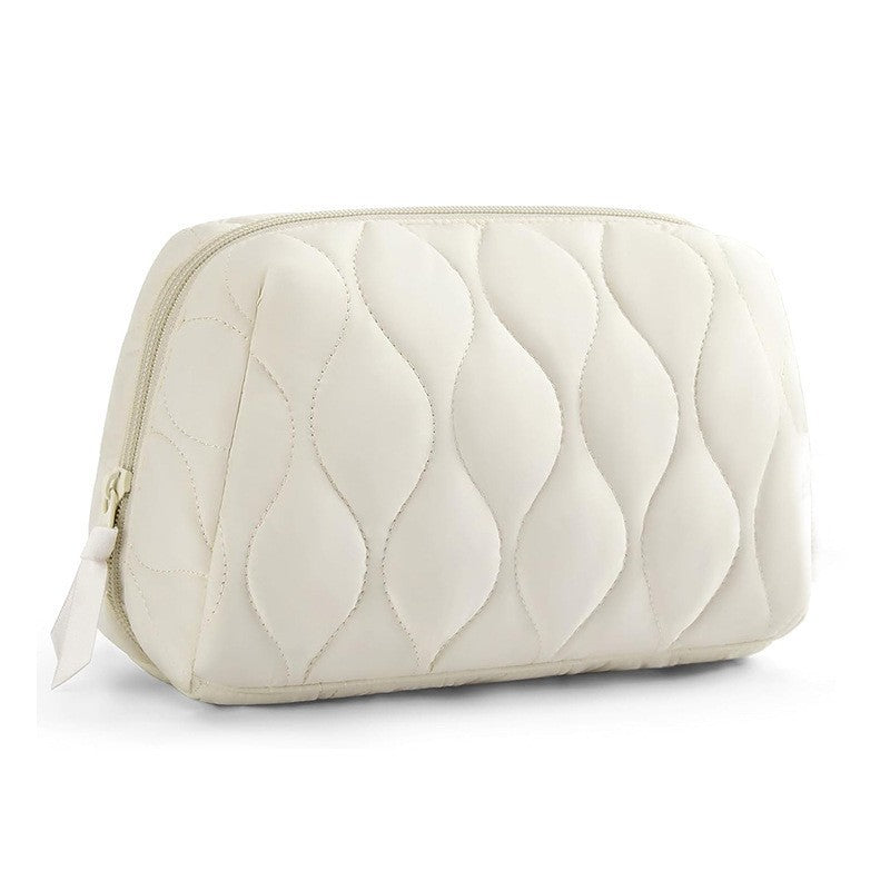 Multifunctional Cosmetic Organizer Bag Stornfield
