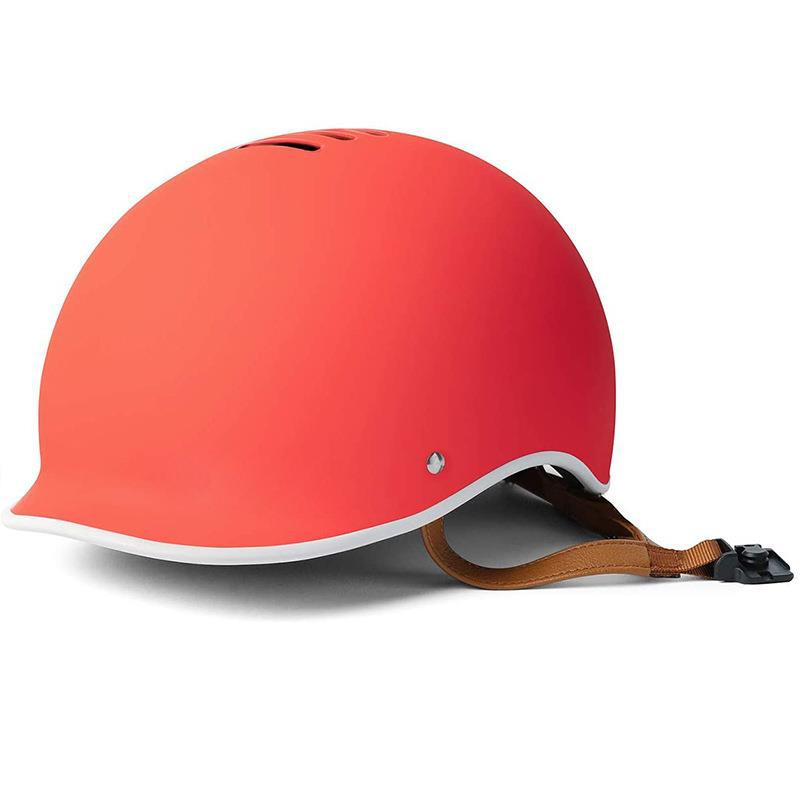 Safety Riding Helmet Stornfield
