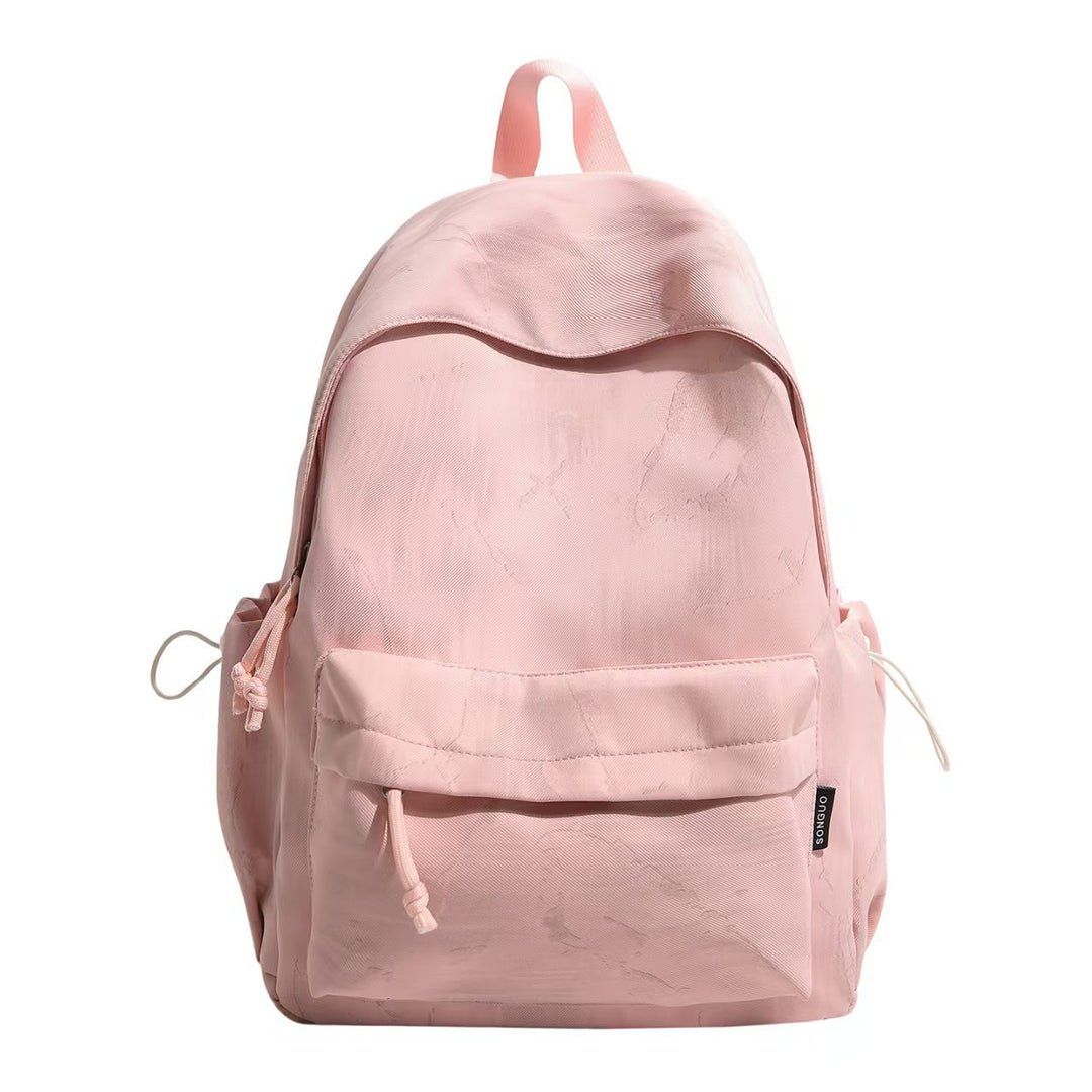 Durable Everyday Backpack Stornfield  1784809715