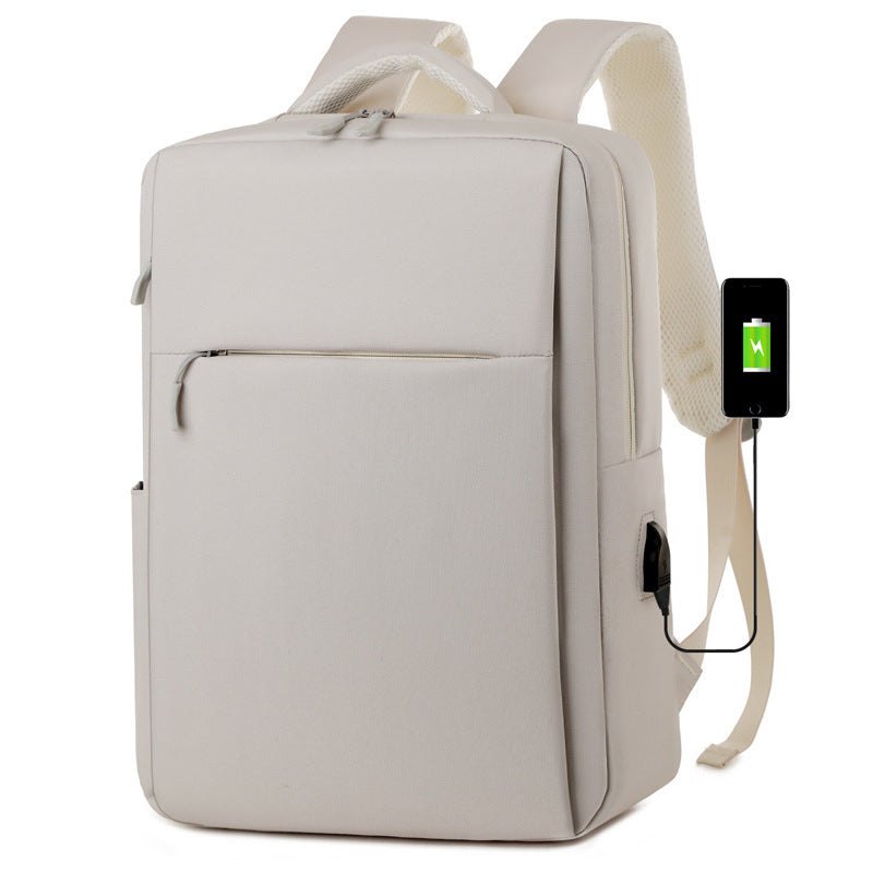 Stornfield Backpack
