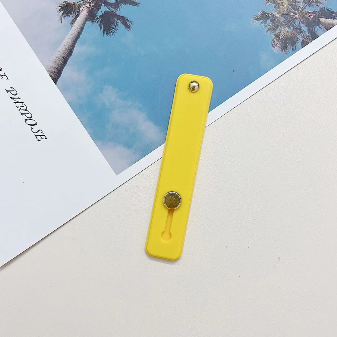 Versatile Bookmark Holder Stornfield