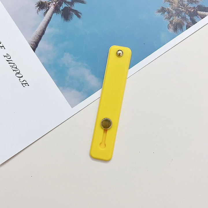 Versatile Bookmark Holder Stornfield