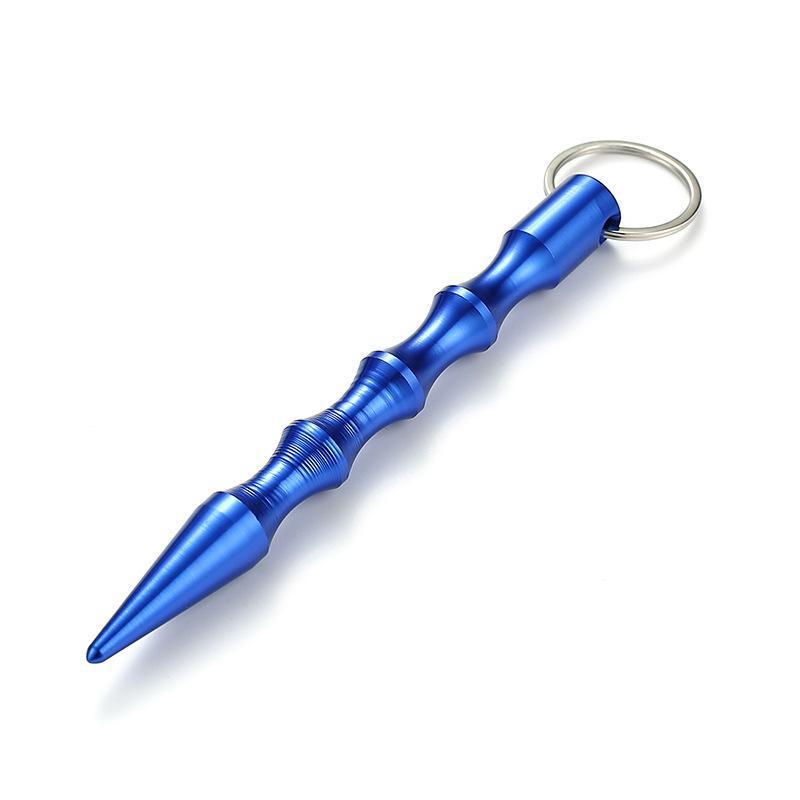 Multifunctional Keychain Tool Stornfield