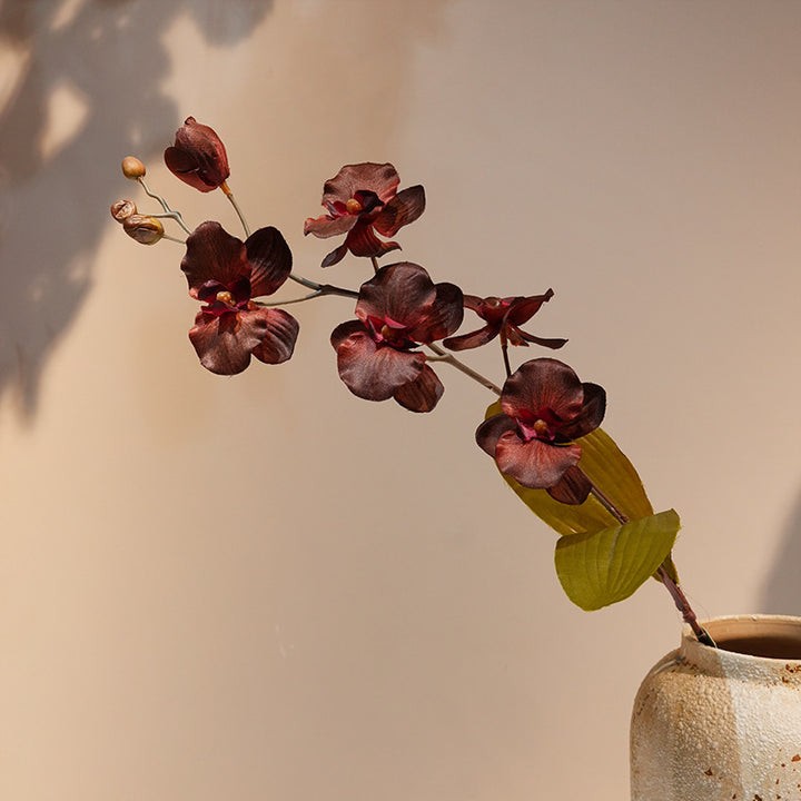 Decorative Flower Branch Stornfield