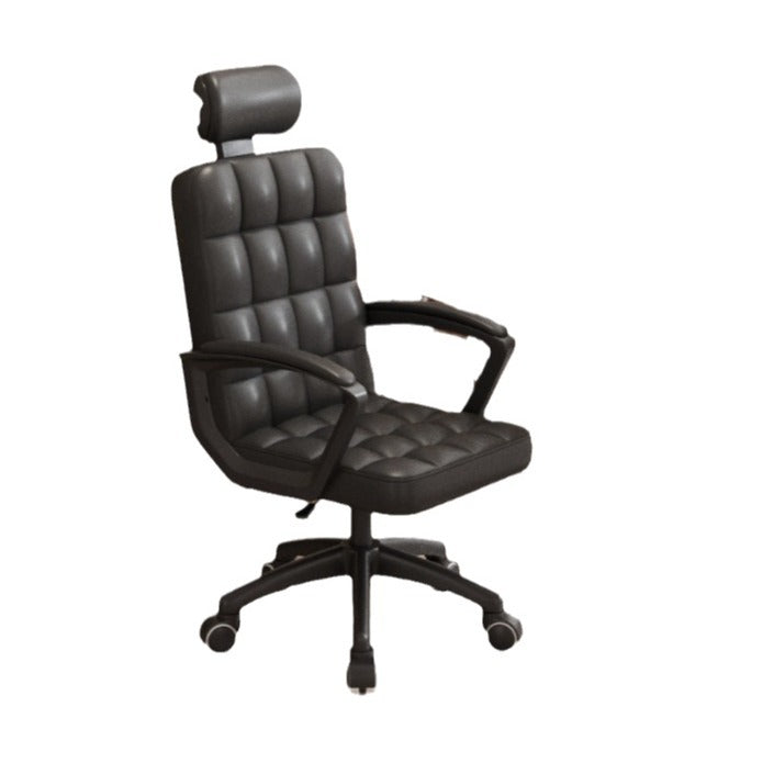Office Chair Stornfield