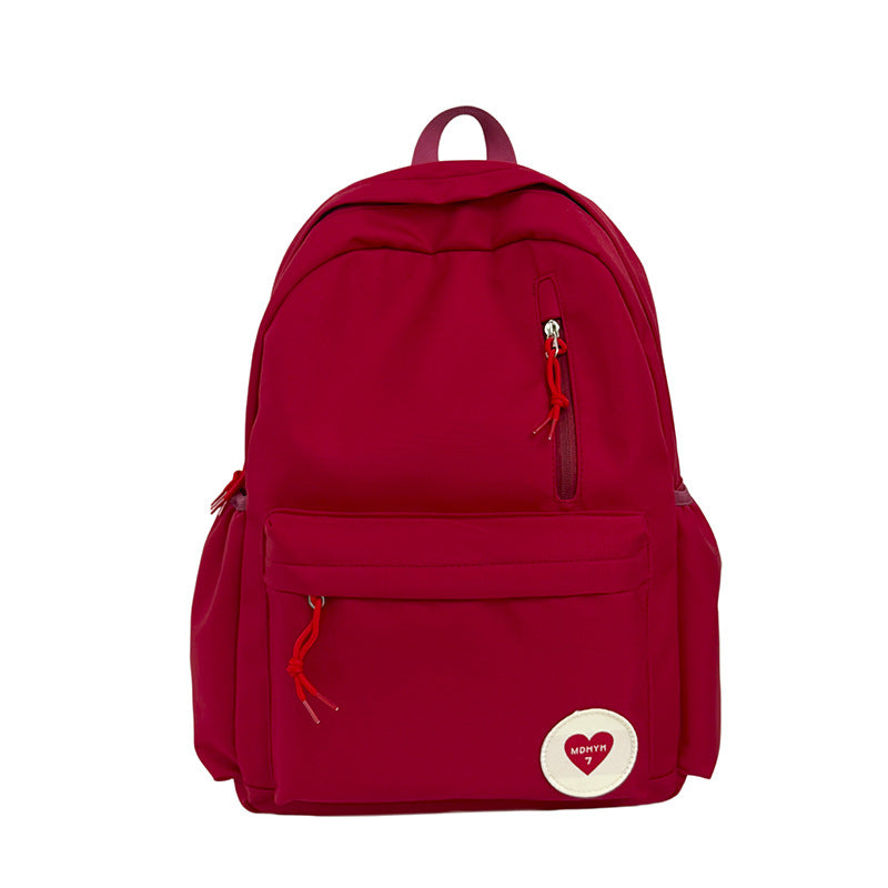 Versatile Lightweight Daypack Stornfield