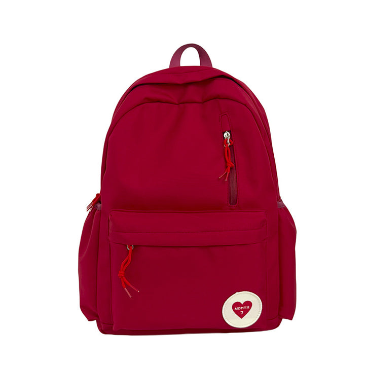 Versatile Lightweight Daypack Stornfield